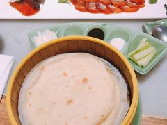 -晟永興烤鸭店(五道口店)