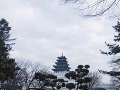 -景福宫
