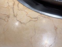 -陈大锅·岳阳鱼馆·地道岳阳菜(美食街店)