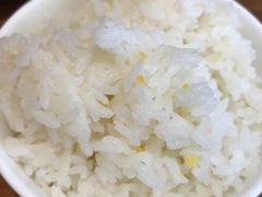 -九转小磨·非遗东北菜(群力店)