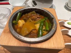 -许家菜.艺创菜(仁和新城店)