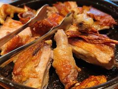 -临家闽南菜(大唐店)