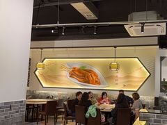 -蒸武门·广式茶点(石滩店)