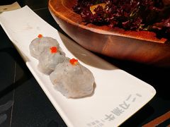 -二刀潮牛(重庆光环购物公园店)