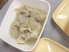 -中国药科大学（江宁校区）综合门诊部