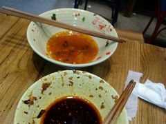 -协茂森老钟家(保利店)