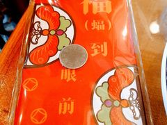-西关84·History·Art·Cafe