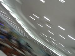 -教工食堂(西南大学店)