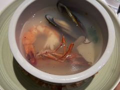 -王品牛排(珠海富华里店)