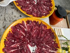 -潮汕大目牛肉火锅(皇岗旗舰店)