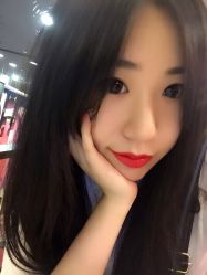-证大美爵酒店·一站式婚宴宴会厅