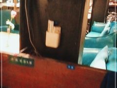 -798餐厅(任丘路店)