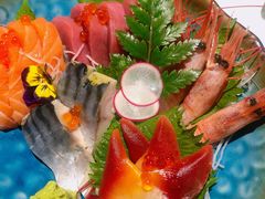 -南风(淮海街店)