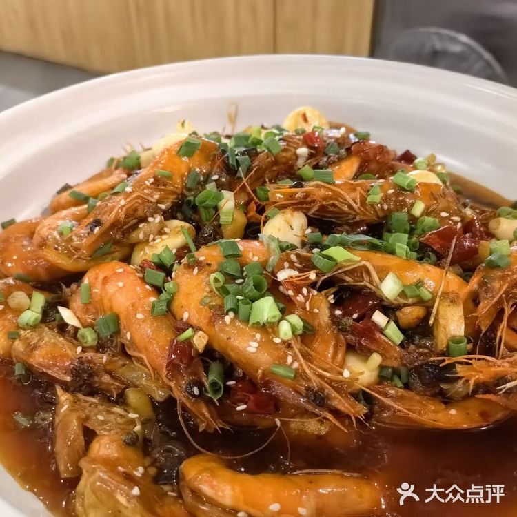 温掌柜湖北藕汤