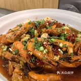 温掌柜湖北藕汤