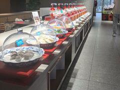 -澜小宴·胶东海鲜烟台味(时光塔店)