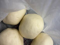 豆沙包-中之杰(欧亚商都店)