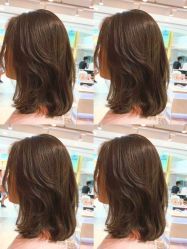 -曼都发型·臻选