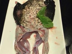 蜀九香火锅酒楼(九眼桥店)-蜀九香火锅(九眼桥店)