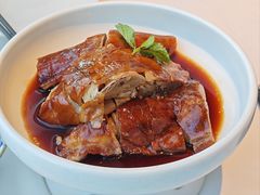 -翡翠江南(国贸商城店)