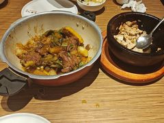 -金掌勺·锅包肉(广渠门店)