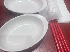 -喜家德虾仁水饺(深圳印力中心店)