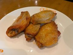 -牛男手造(地铁天虹店)