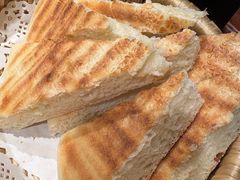 -有位虾匠·胶东小馆(市北店)