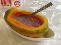 -美景家宴