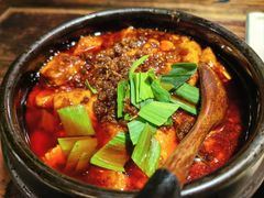 -陈麻婆豆腐(旗舰店)