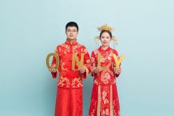 -太郎花子婚纱摄影艺术中心