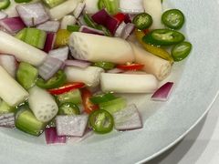-红鼎豆捞·非遗鲍皇汤火锅(宝丰路店)