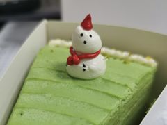 -叶太YETAI(良库店)