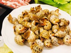 -江杨农产品批发市场