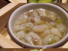 -樱宿日式和牛烧肉(五道口店)