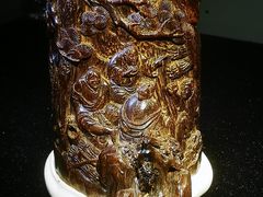 -徐汇艺术馆