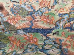 -青海藏文化博物院