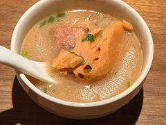 -清水亭湖北菜(大屯DT51店)