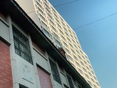 -无锡市第二人民医院(南院)