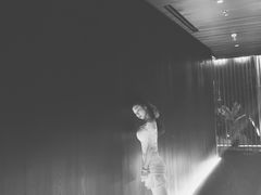 -wann lounge 低温慢煮牛排·清吧