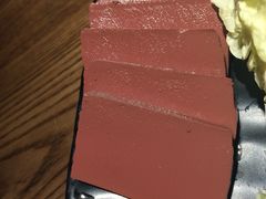 鸭血-呷哺呷哺(松江开元店)