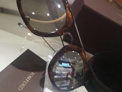 -圆方眼镜(东海花园二期东区店)