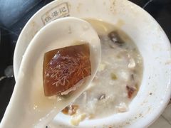 -伍湛记 · 广州老字号(龙津中路店)
