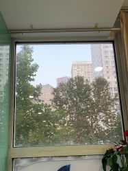 -悟空祛痘·诺奖技术专业店