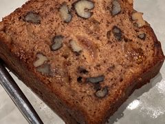 -Wagas沃歌斯(汇智店)