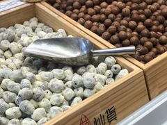 -薛记炒货(文化东店)