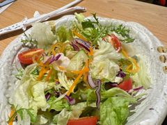 -胜代日本料理(云程巷小区店)