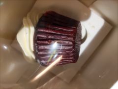 -派悦坊·甜品·蛋糕(日坛店)