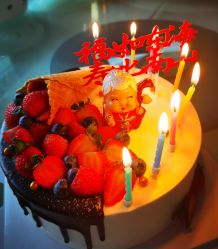 -志诚丽柏酒店·锦轩中餐厅·宴会厅