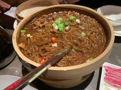 -金鸭季·北京烤鸭(深业上城店)